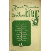 Livros/Acervo/G/GENTIL HM MADAME